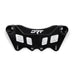 CAX3ST2 DRT-motorsports Can-Am X3 Billet shock tower on black Front view