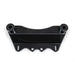 CAX3ST2 DRT-motorsports Can-Am X3 Billet shock tower on black Back view