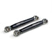 DRT RZR Pro XP 2020+ Billet Aluminum Barrel Rear End Links