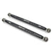 DRT RZR Pro R 2022+ Rear Sway Bar Link Kit 