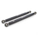 DRT RZR Pro R 2022+ Rear Sway Bar Link Kit Close up