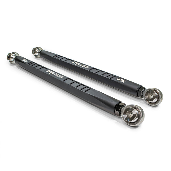 DRT RZR Pro R 2022+ Rear Sway Bar Link Kit 