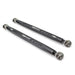 DRT RZR Pro R 2022+ Rear Sway Bar Link Kit 