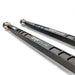 DRT RZR Pro R 2022+ Rear Sway Bar Link Kit Side view Close up