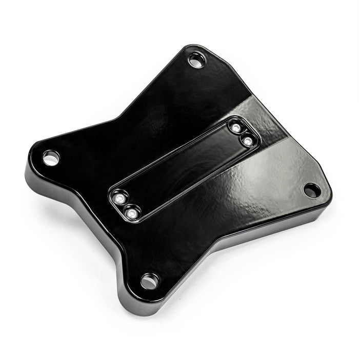 DRT RZR Pro XP 2020+ Billet Aluminum Radius Rod Plate