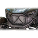 DRT RZR Pro R / Turbo R 2022-2024 Aluminum Grill 