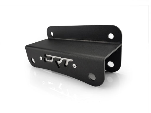 CAX3GK1 – A-Arm Reinforcement Gusset with DRT brand
