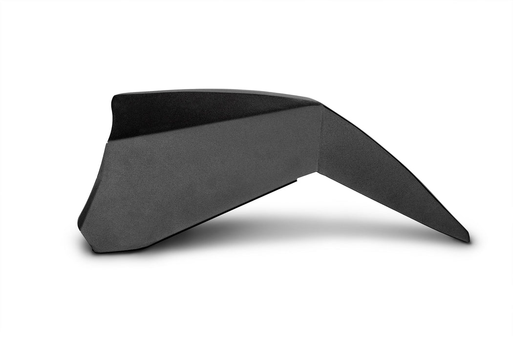RZ17AS1 – Polaris RZR 170 2009-2021 Intake Scoop