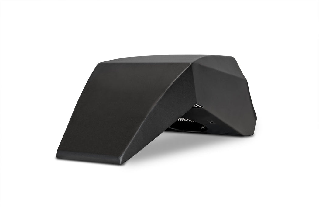 RZ17AS1 – Polaris RZR 170 2009-2021 Intake Scoop