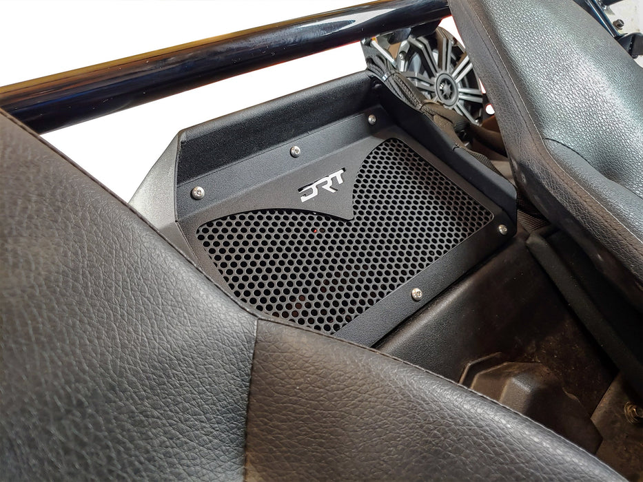 RZ17AS1 – Polaris RZR 170 2009-2021 Intake Scoop