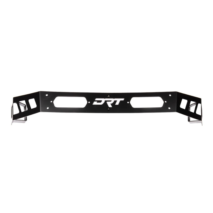 Pro R Rear Steering Kit DRT Motorsports Rear Fascia Chase Light Kit for Polaris 2022+ Pro R ...