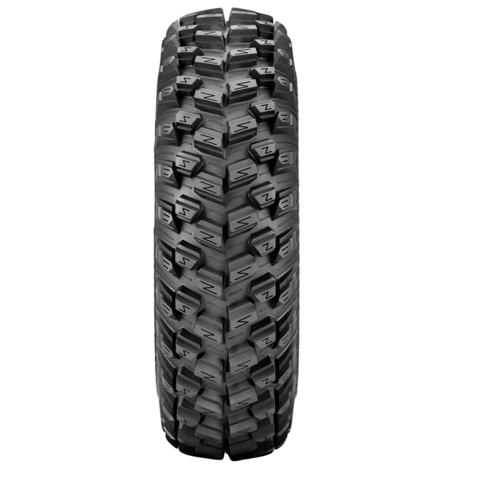XT WARRIOR TIRES