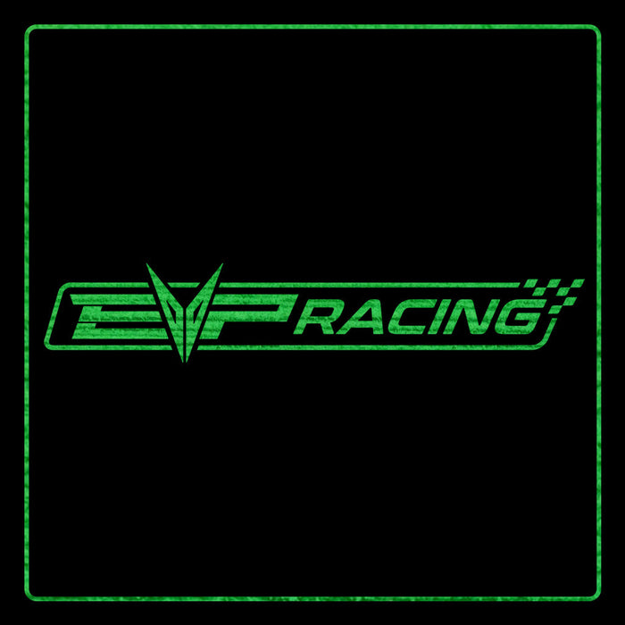 Custom EVP TMW Door Liners for 2017+ Can-Am Maverick X3