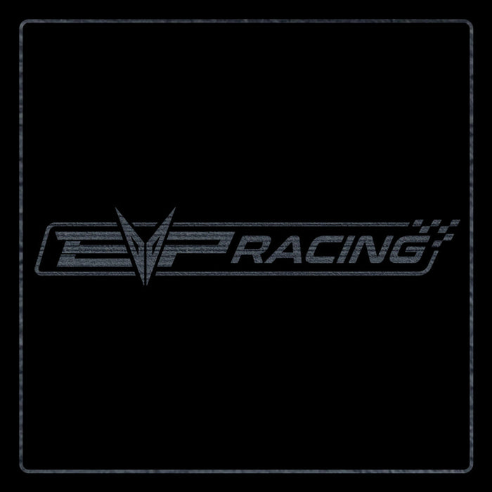 Custom EVP TMW Door Liners for 2017+ Can-Am Maverick X3