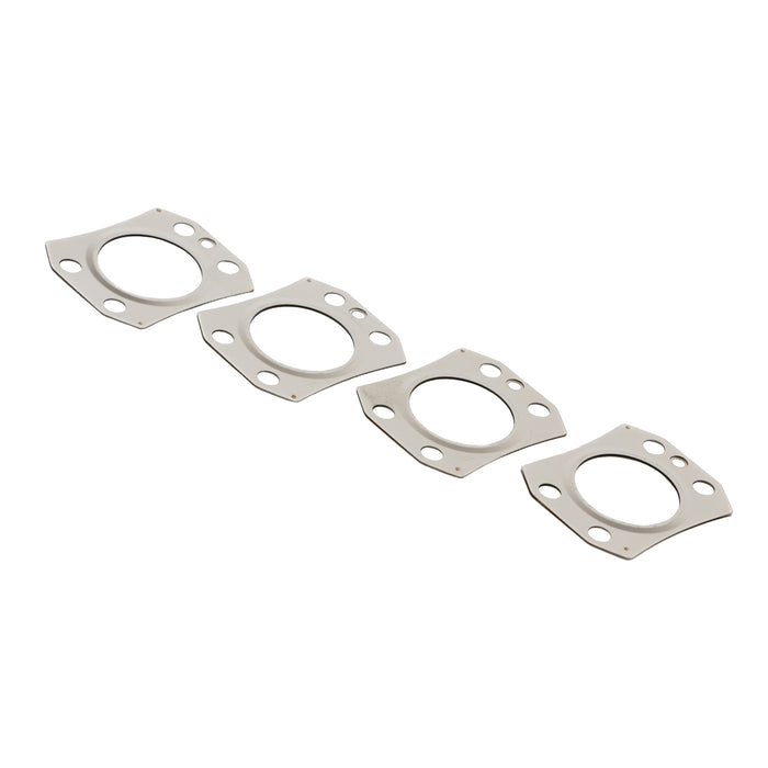 RPM Kawasaki Teryx H2 OEM Upgrade Header Replacement Gasket 11061-1472 - QTY 4