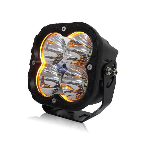 Cavalier Lighting Apex 5-R