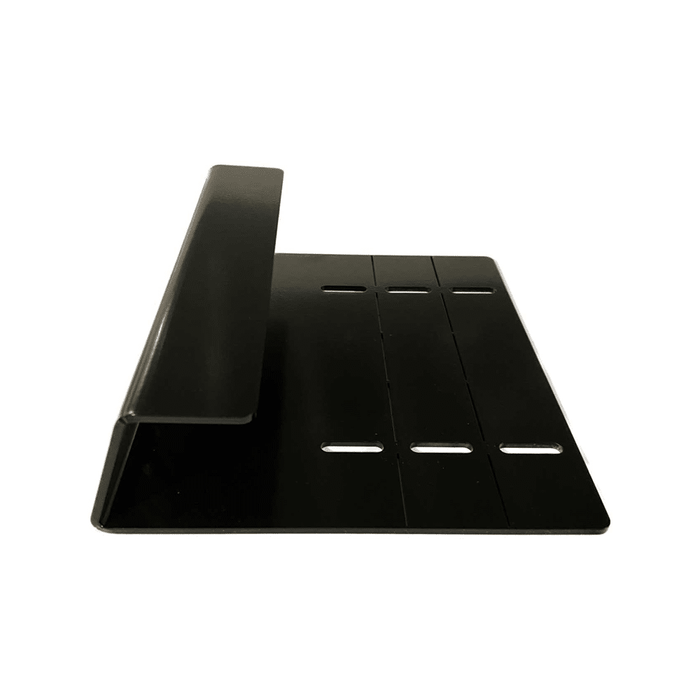 Honda Talon Foot Rest