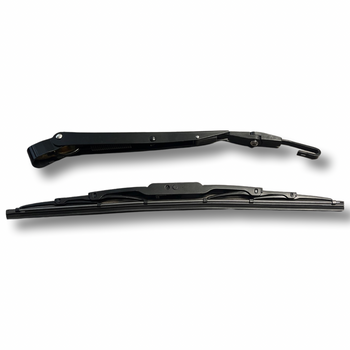 Polaris RZR XP (2024+) Electric Wiper Kit