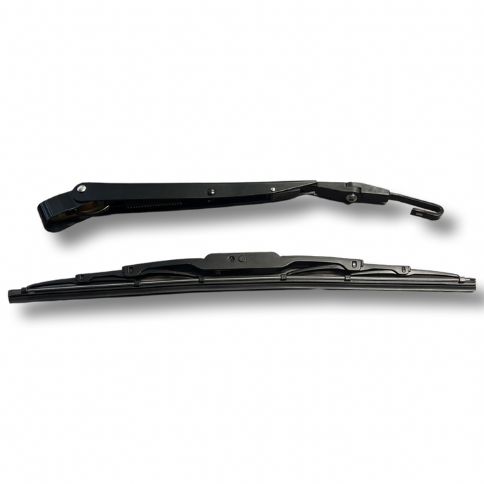 Yamaha YXZ (2019-2026) Electric Wiper Kit
