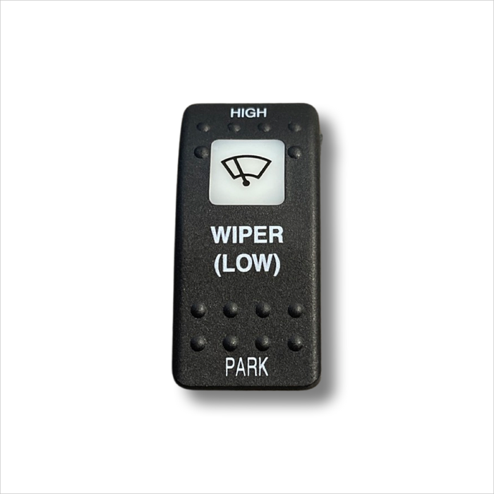 Polaris General 2.0 Electric Wiper Kit