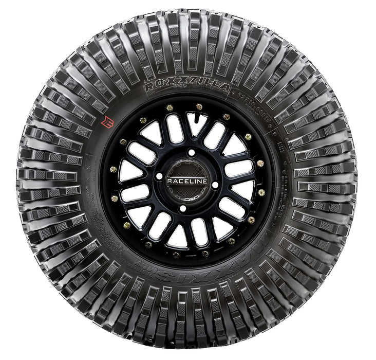 Maxxis Roxxzilla tire 