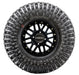 Maxxis Roxxzilla tire 
