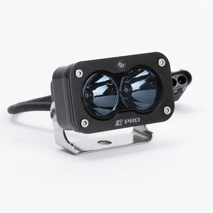 S2 PRO INFRARED LED LIGHT POD - UNIVERSAL