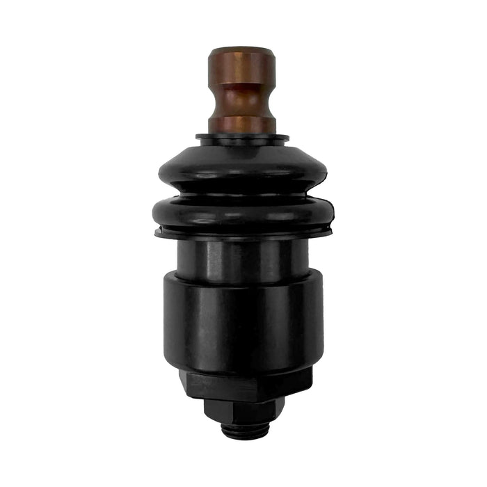 CAN-AM MAVERICK X3 DEMON XTREME HEAVY DUTY BALL JOINT RACE SPEC