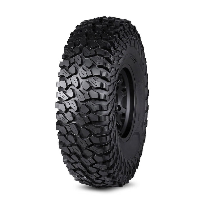 VISION WHEEL WWL31 ROCK POISON UTV TIRE