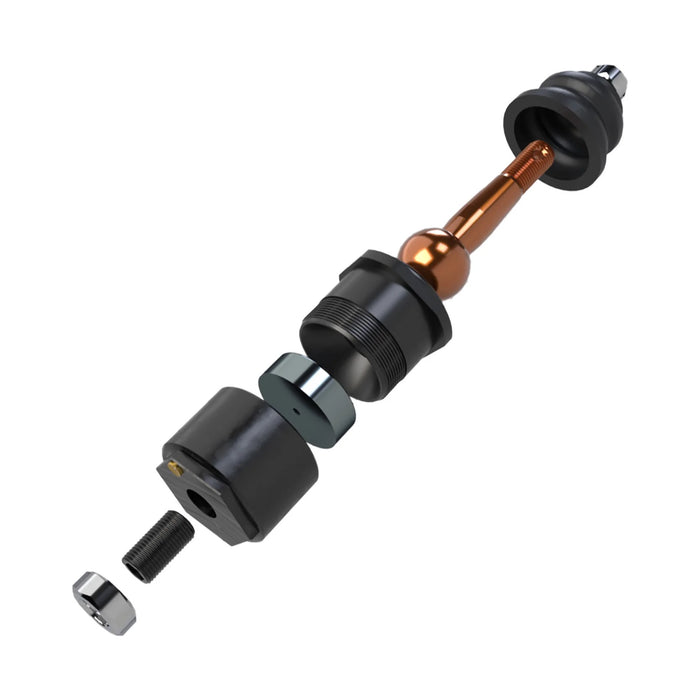 CAN-AM MAVERICK X3 DEMON XTREME HEAVY DUTY BALL JOINT RACE SPEC