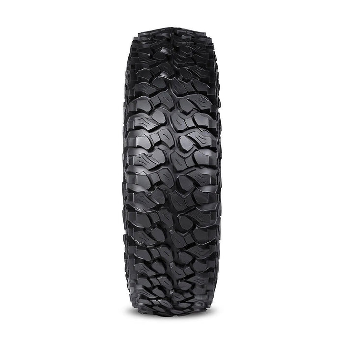 VISION WHEEL WWL31 ROCK POISON UTV TIRE