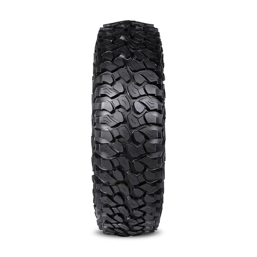 Rock Tires