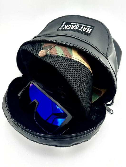 HAT SACK