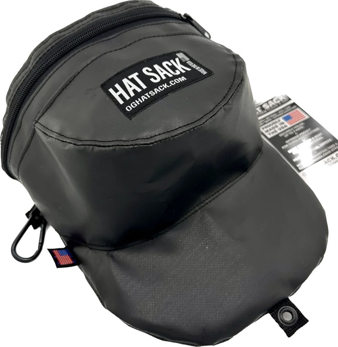 HAT SACK