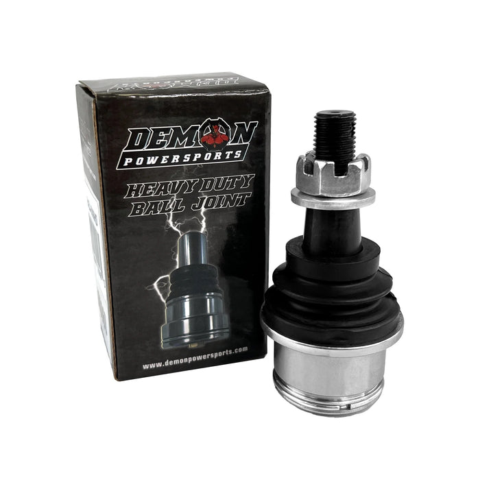 CAN-AM MAVERICK X3 DEMON HEAVY DUTY BALL JOINT