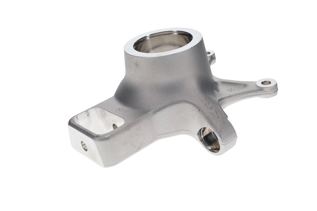 Can Am X3 2022+ Driver Side (LH) Rear Knuckle - 706004830