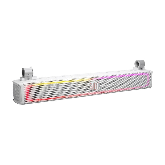 JBL RALLYBAR XL2