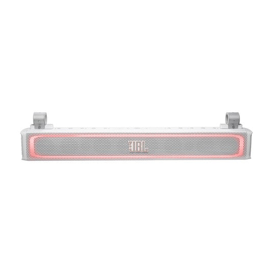 JBL RALLYBAR XL2