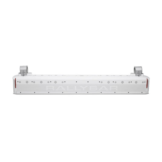 JBL RALLYBAR XL2