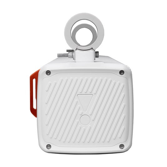 JBL RALLYBAR XL2