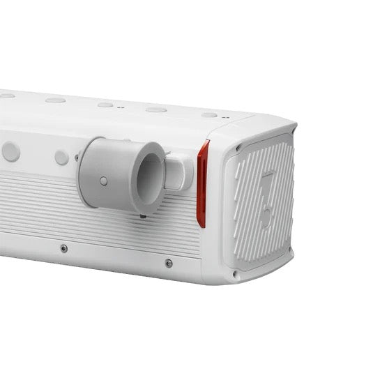 JBL RALLYBAR XL2