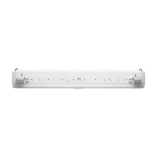 JBL RALLYBAR XL2
