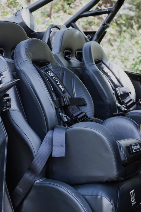 Kids Seat