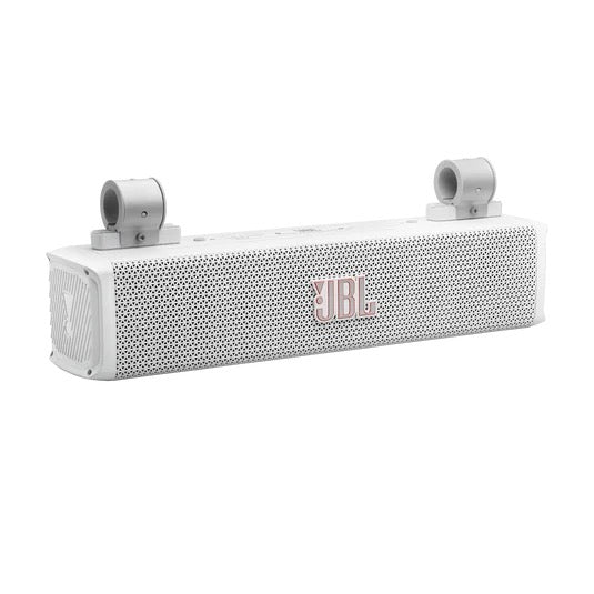 JBL RALLYBAR S2