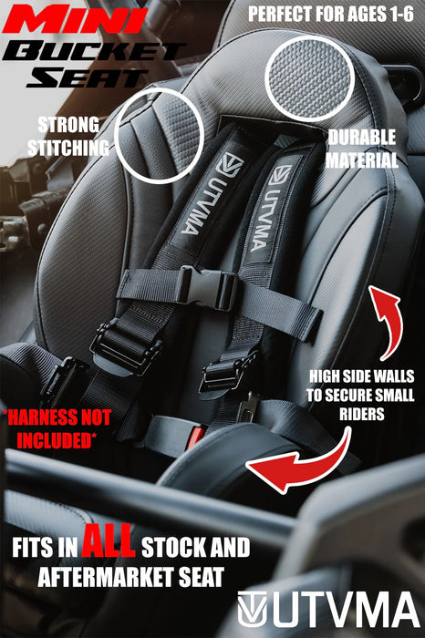 Kids Seat