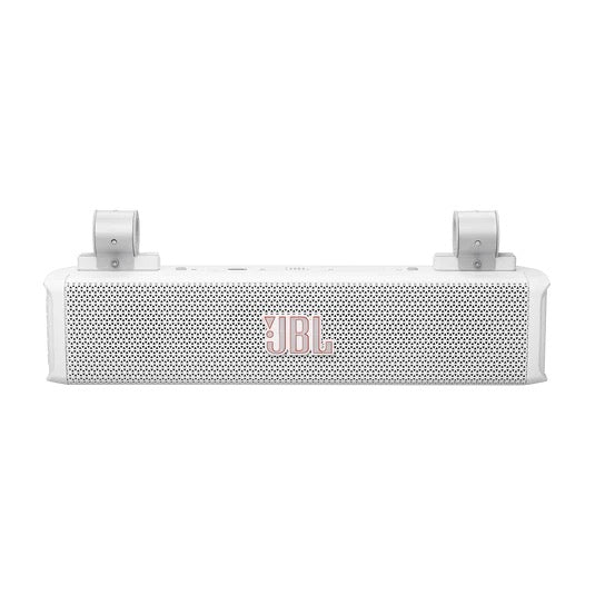 JBL RALLYBAR S2