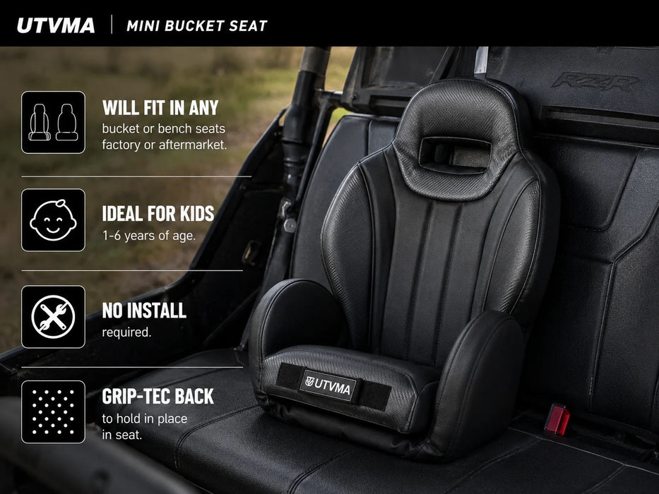 Kids Seat