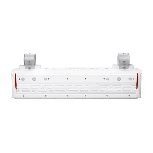 JBL RALLYBAR S2