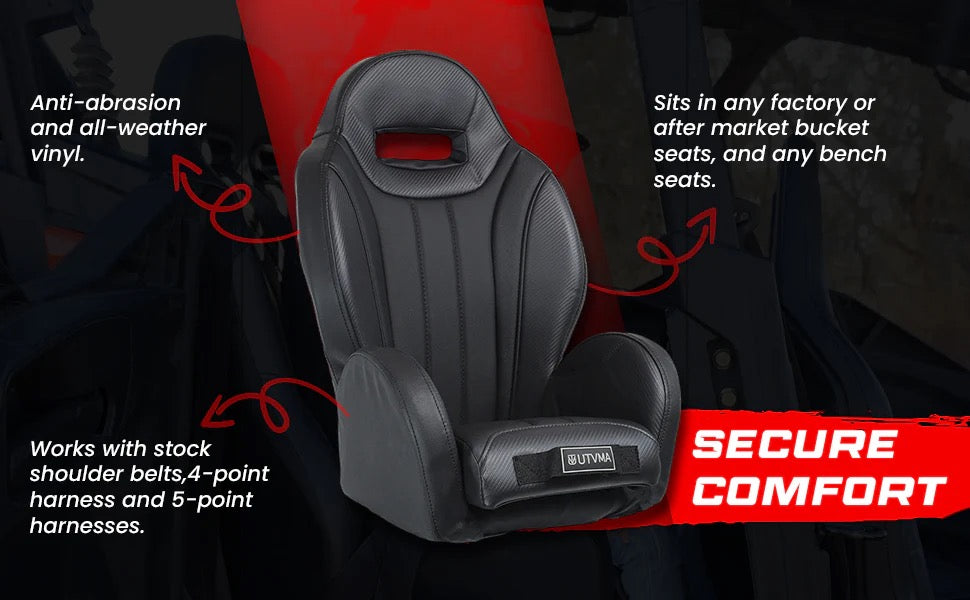 Kids Seat
