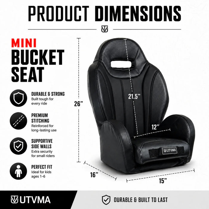 Kids Seat